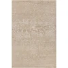 Chandra SASHA SAS-47000 7 ft. 9 in. X 10 ft. 6 in. Rect. Rug - Beige