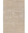 Chandra SASHA SAS-47000 7 ft. 9 in. X 10 ft. 6 in. Rect. Rug