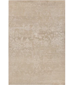 Chandra SASHA SAS-47000 7 ft. 9 in. X 10 ft. 6 in. Rect. Rug - Beige