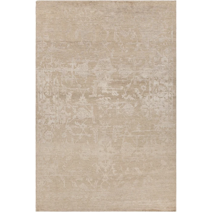 Chandra SASHA SAS-47000 7 ft. 9 in. X 10 ft. 6 in. Rect. Rug