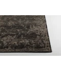 Chandra SASHA Beige,Grey SAS-47001 9ft. x 13ft. Rect. Rug