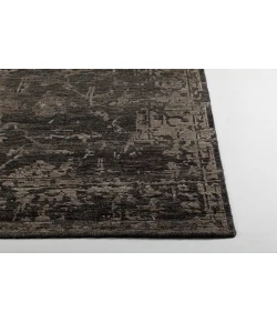 Chandra SASHA SAS-47001 7 ft. 9 in. X 10 ft. 6 in. Rect. Rug - Beige, Grey