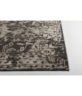 Chandra SASHA SAS-47001 5 ft. X 7 ft. 6 in. Rect. Rug