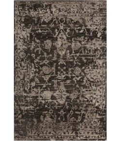 Chandra SASHA SAS-47001 7 ft. 9 in. X 10 ft. 6 in. Rect. Rug - Beige, Grey