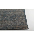 Chandra SASHA SAS-47002 7 ft. 9 in. X 10 ft. 6 in. Rect. Rug