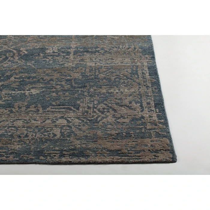Chandra SASHA SAS-47002 7 ft. 9 in. X 10 ft. 6 in. Rect. Rug