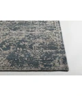 Chandra SASHA SAS-47002 7 ft. 9 in. X 10 ft. 6 in. Rect. Rug