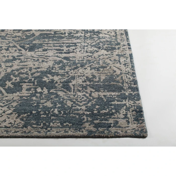 Chandra SASHA SAS-47002 7 ft. 9 in. X 10 ft. 6 in. Rect. Rug
