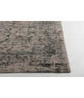 Chandra SASHA SAS-47003 5 ft. X 7 ft. 6 in. Rect. Rug
