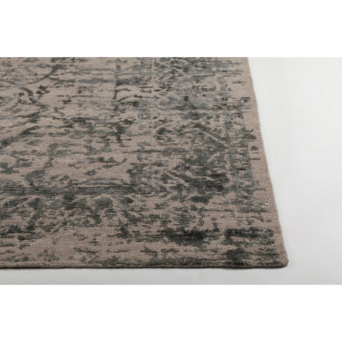 Chandra SASHA SAS-47003 5 ft. X 7 ft. 6 in. Rect. Rug