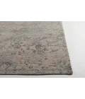 Chandra SASHA SAS-47003 5 ft. X 7 ft. 6 in. Rect. Rug