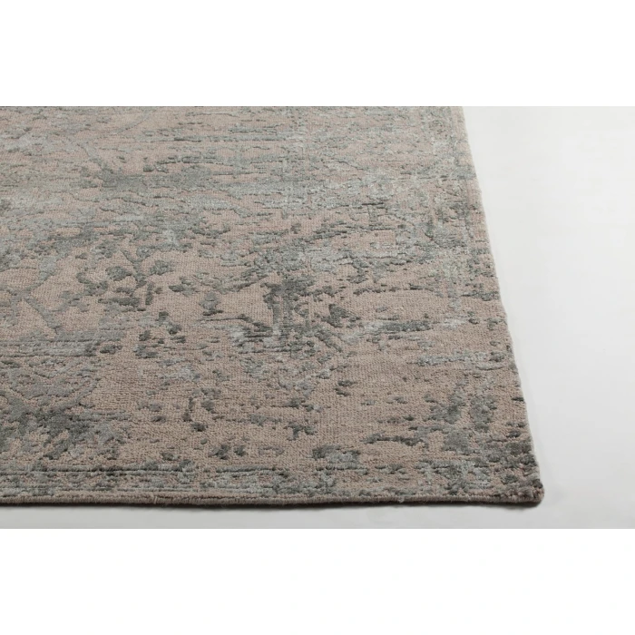 Chandra SASHA SAS-47003 5 ft. X 7 ft. 6 in. Rect. Rug