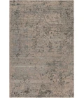 Chandra SASHA SAS-47003 5 ft. X 7 ft. 6 in. Rect. Rug