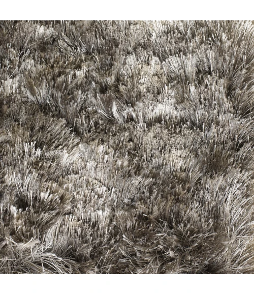 Chandra SAVONA SAV-16700 7 ft. 9 in. X 10 ft. 6 in. Rect. Rug