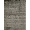 Chandra SAVONA SAV-16700 7 ft. 9 in. X 10 ft. 6 in. Rect. Rug - Taupe