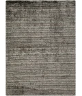 Chandra SAVONA SAV-16700 7 ft. 9 in. X 10 ft. 6 in. Rect. Rug