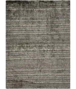 Chandra SAVONA SAV-16700 7 ft. 9 in. X 10 ft. 6 in. Rect. Rug - Taupe