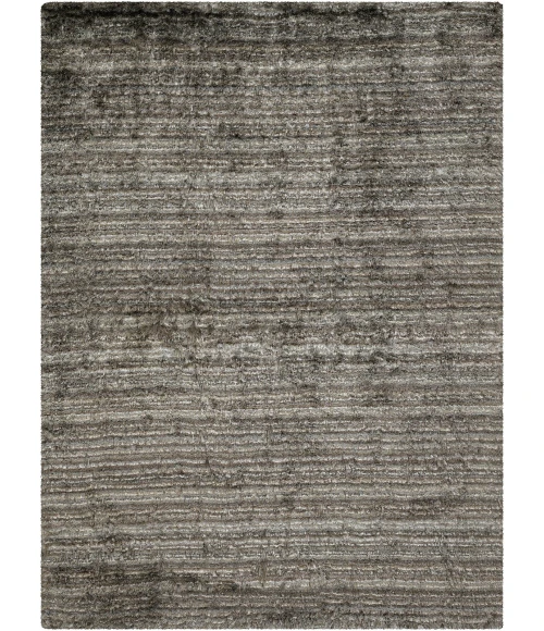 Chandra SAVONA SAV-16700 7 ft. 9 in. X 10 ft. 6 in. Rect. Rug