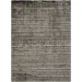 Chandra SAVONA SAV-16700 7 ft. 9 in. X 10 ft. 6 in. Rect. Rug - Taupe