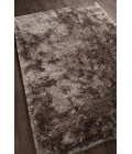 Chandra SAVONA SAV-16700 7 ft. 9 in. X 10 ft. 6 in. Rect. Rug