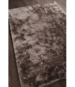 Chandra SAVONA SAV-16700 7 ft. 9 in. X 10 ft. 6 in. Rect. Rug - Taupe