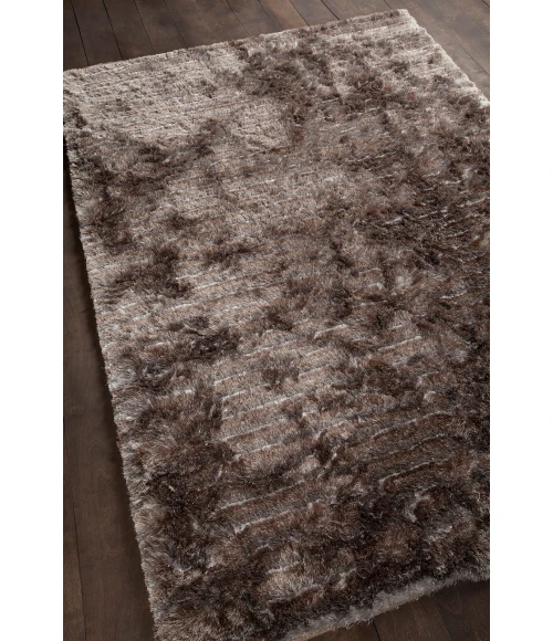 Chandra SAVONA SAV-16700 7 ft. 9 in. X 10 ft. 6 in. Rect. Rug