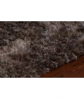 Chandra SAVONA SAV-16700 7 ft. 9 in. X 10 ft. 6 in. Rect. Rug