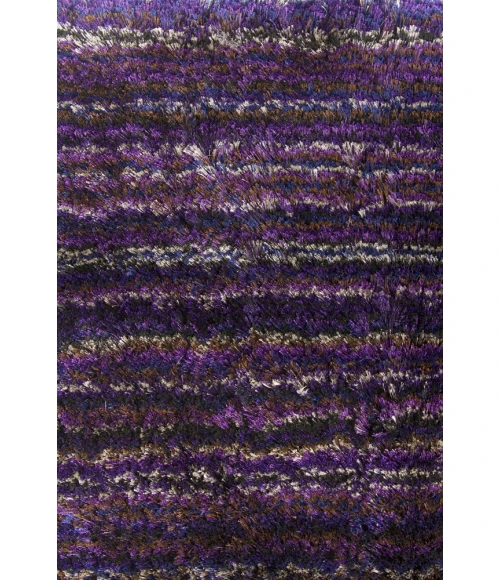 Chandra SAVONA SAV-16701 7 ft. 9 in. X 10 ft. 6 in. Rect. Rug