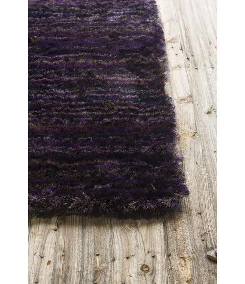 Chandra SAVONA SAV-16701 7 ft. 9 in. X 10 ft. 6 in. Rect. Rug