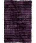 Chandra SAVONA SAV-16701 7 ft. 9 in. X 10 ft. 6 in. Rect. Rug