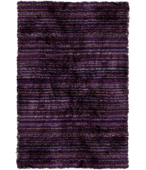 Chandra SAVONA SAV-16701 7 ft. 9 in. X 10 ft. 6 in. Rect. Rug
