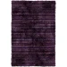 Chandra SAVONA SAV-16701 7 ft. 9 in. X 10 ft. 6 in. Rect. Rug - Purple, Grey, Blue