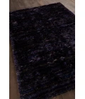 Chandra SAVONA SAV-16701 7 ft. 9 in. X 10 ft. 6 in. Rect. Rug