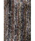 Chandra SAVONA SAV-16702 5 ft. X 7 ft. 6 in. Rect. Rug