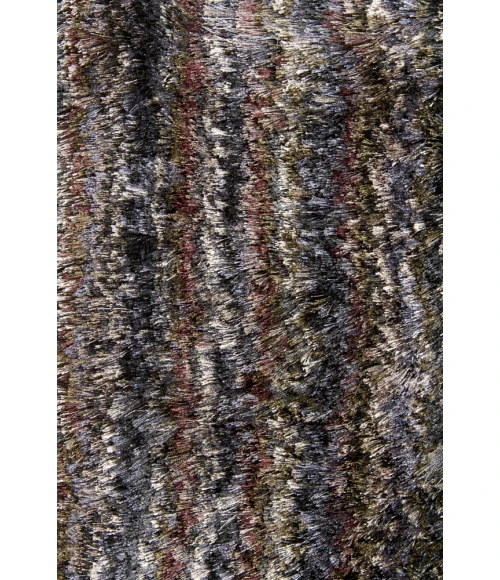 Chandra SAVONA SAV-16702 5 ft. X 7 ft. 6 in. Rect. Rug