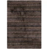 Chandra SAVONA SAV-16702 7 ft. 9 in. X 10 ft. 6 in. Rect. Rug - Blue, Beige, Burgundy