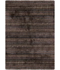 Chandra SAVONA SAV-16702 5 ft. X 7 ft. 6 in. Rect. Rug