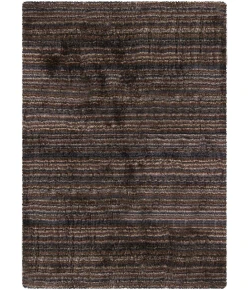 Chandra SAVONA SAV-16702 5 ft. X 7 ft. 6 in. Rect. Rug - Blue, Beige, Burgundy