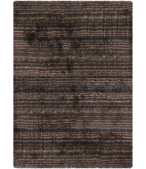 Chandra SAVONA SAV-16702 5 ft. X 7 ft. 6 in. Rect. Rug