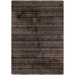 Chandra SAVONA SAV-16702 7 ft. 9 in. X 10 ft. 6 in. Rect. Rug - Blue, Beige, Burgundy