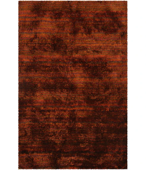Chandra SAVONA SAV-16703 7 ft. 9 in. X 10 ft. 6 in. Rect. Rug
