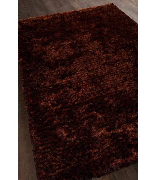 Chandra SAVONA SAV-16703 7 ft. 9 in. X 10 ft. 6 in. Rect. Rug