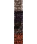 Chandra SAVONA SAV-16701 7 ft. 9 in. X 10 ft. 6 in. Rect. Rug