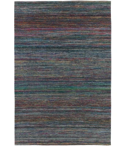 Chandra SHENAZ SHE-31200 7 ft. 9 in. X 10 ft. 6 in. Rect. Rug - Multi Colored