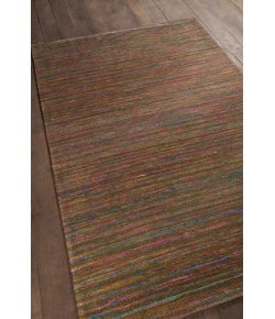 Chandra SHENAZ SHE-31201 7 ft. 9 in. X 10 ft. 6 in. Rect. Rug - Multi Colored