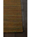 Chandra SHENAZ SHE-31202 5 ft. X 7 ft. 6 in. Rect. Rug