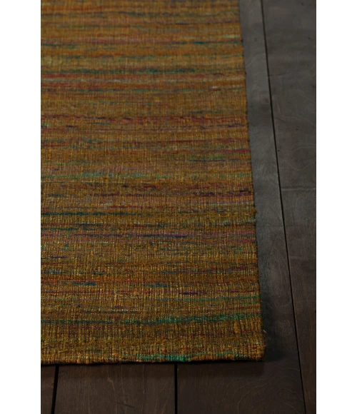 Chandra SHENAZ SHE-31202 5 ft. X 7 ft. 6 in. Rect. Rug