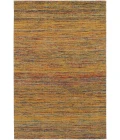Chandra SHENAZ SHE-31202 5 ft. X 7 ft. 6 in. Rect. Rug