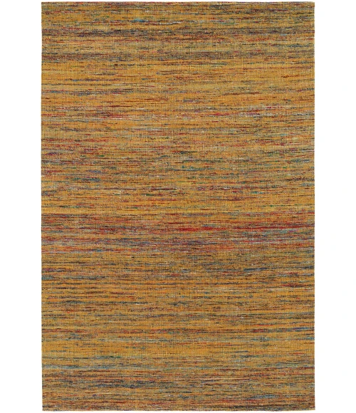 Chandra SHENAZ SHE-31202 5 ft. X 7 ft. 6 in. Rect. Rug