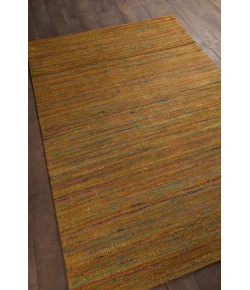 Chandra SHENAZ SHE-31202 5 ft. X 7 ft. 6 in. Rect. Rug - Yellow